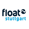 float stuttgart